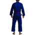 GAMENESS AIR GI - MMA Fightland